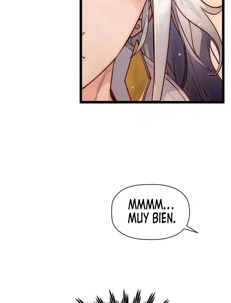 Providencia De Primer Nivel: Cultiva En Silencio Durante Miles de Años > Capitulo 152 > Page 211