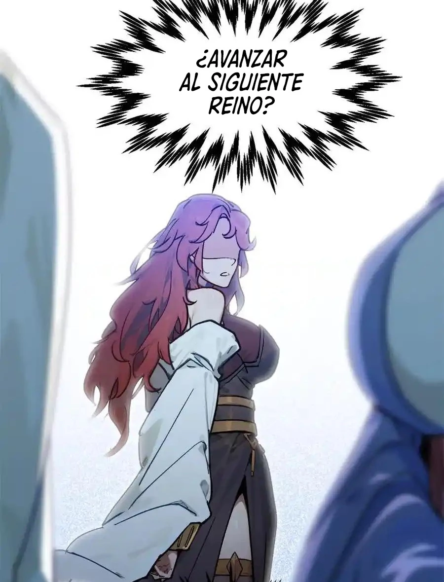 Providencia De Primer Nivel: Cultiva En Silencio Durante Miles de Años > Capitulo 152 > Page 221