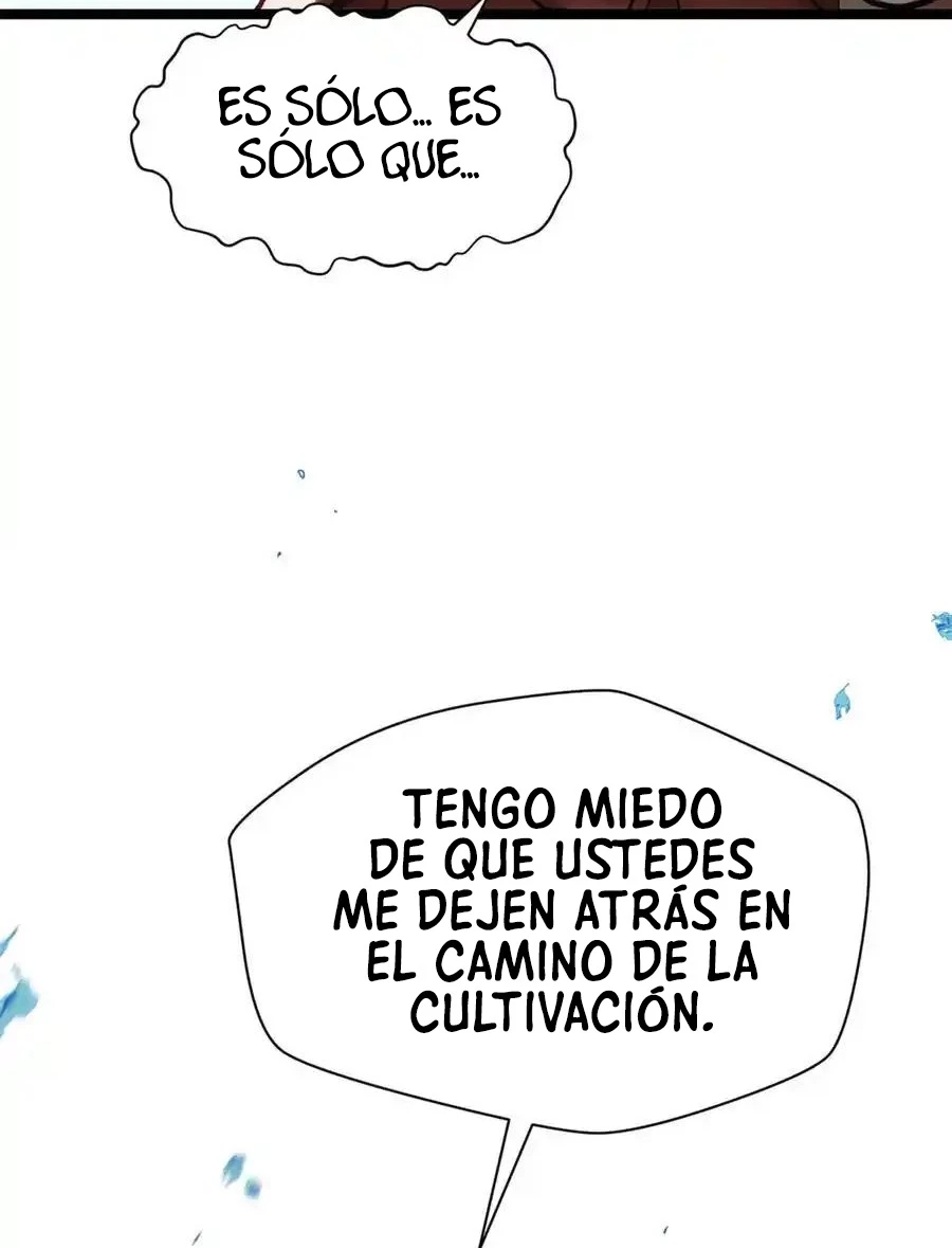 Providencia De Primer Nivel: Cultiva En Silencio Durante Miles de Años > Capitulo 152 > Page 331