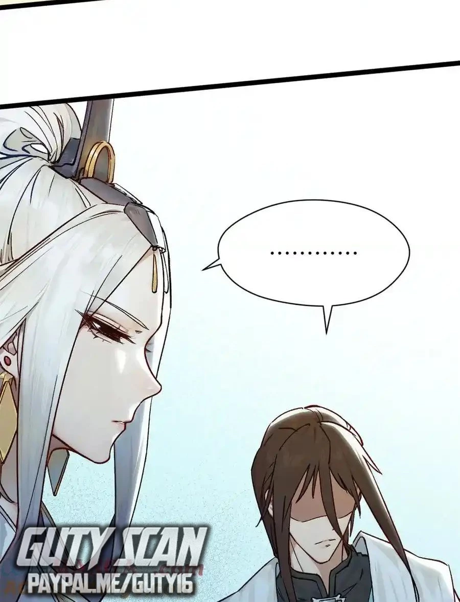 Providencia De Primer Nivel: Cultiva En Silencio Durante Miles de Años > Capitulo 152 > Page 361