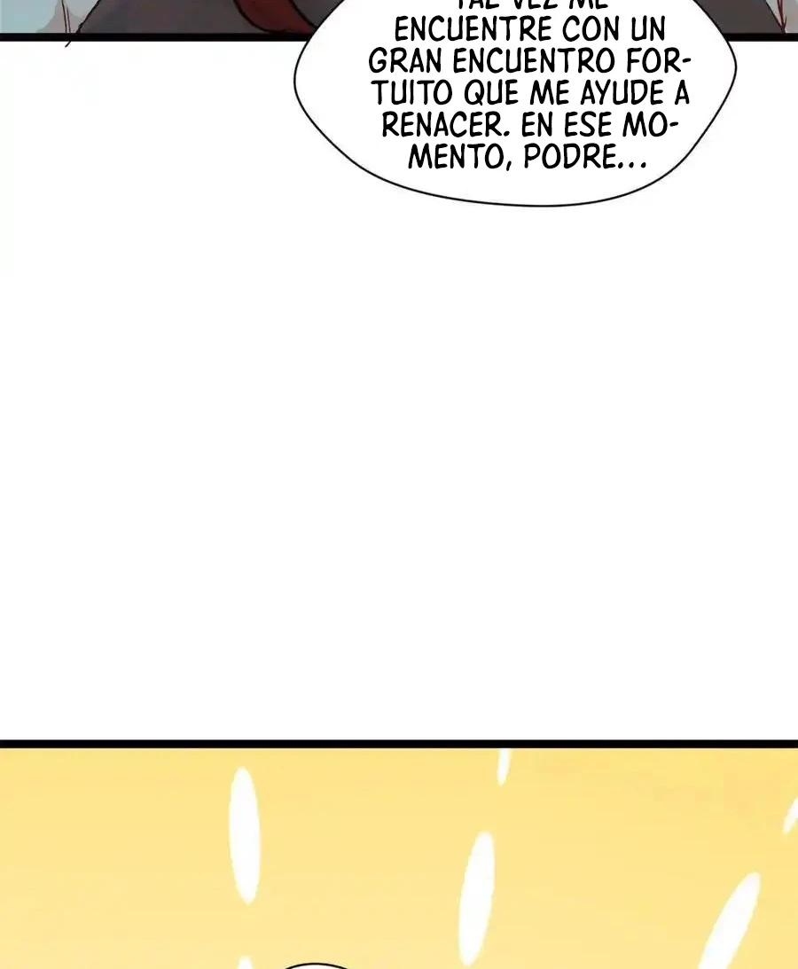 Providencia De Primer Nivel: Cultiva En Silencio Durante Miles de Años > Capitulo 152 > Page 381