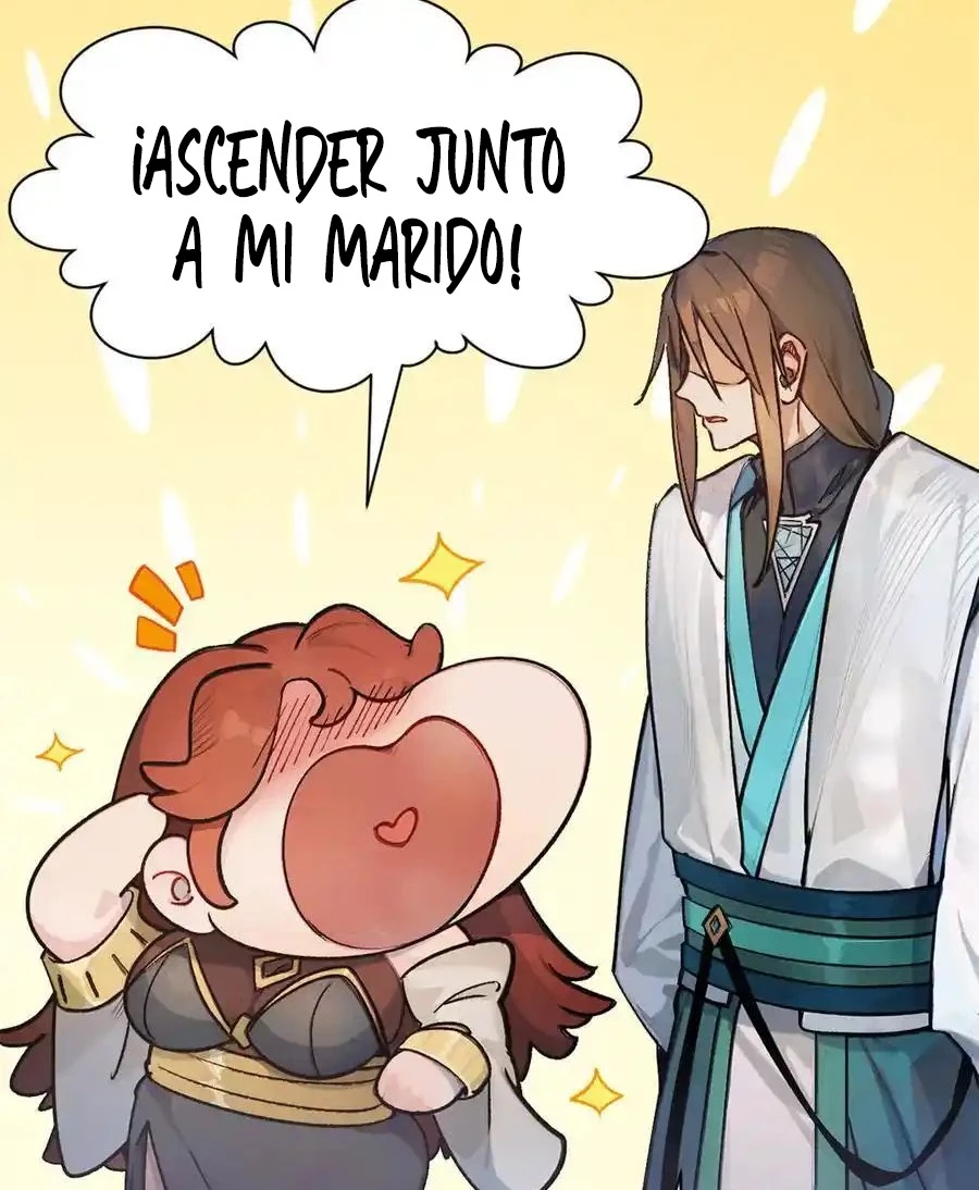 Providencia De Primer Nivel: Cultiva En Silencio Durante Miles de Años > Capitulo 152 > Page 391