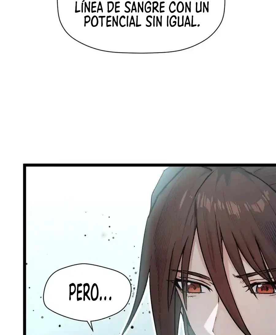 Providencia De Primer Nivel: Cultiva En Silencio Durante Miles de Años > Capitulo 152 > Page 431