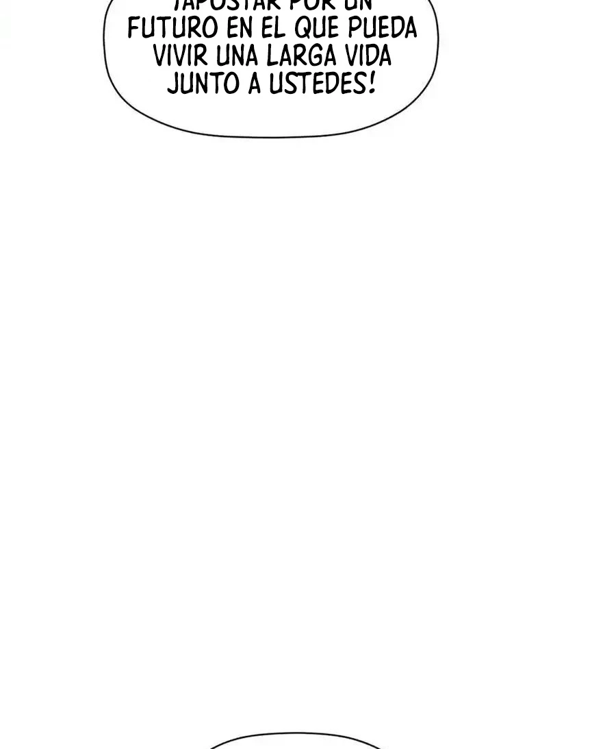 Providencia De Primer Nivel: Cultiva En Silencio Durante Miles de Años > Capitulo 152 > Page 471