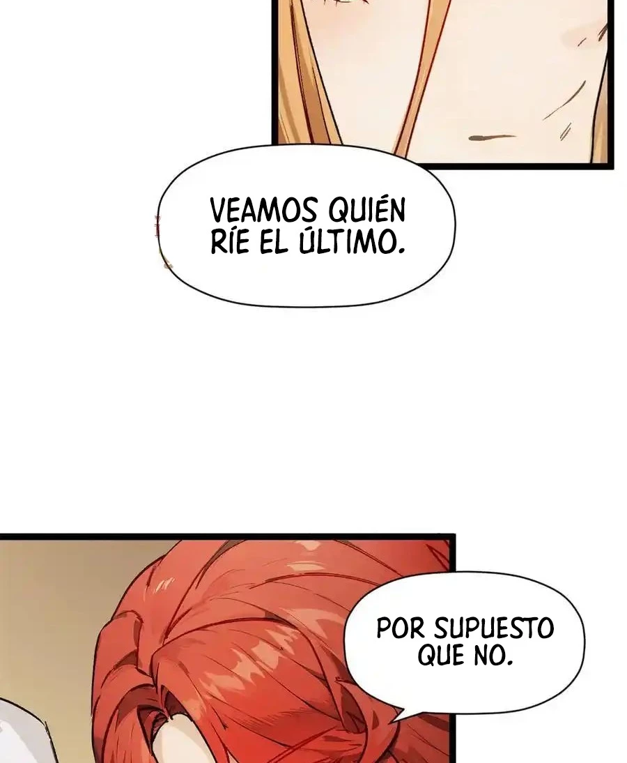 Providencia De Primer Nivel: Cultiva En Silencio Durante Miles de Años > Capitulo 152 > Page 551