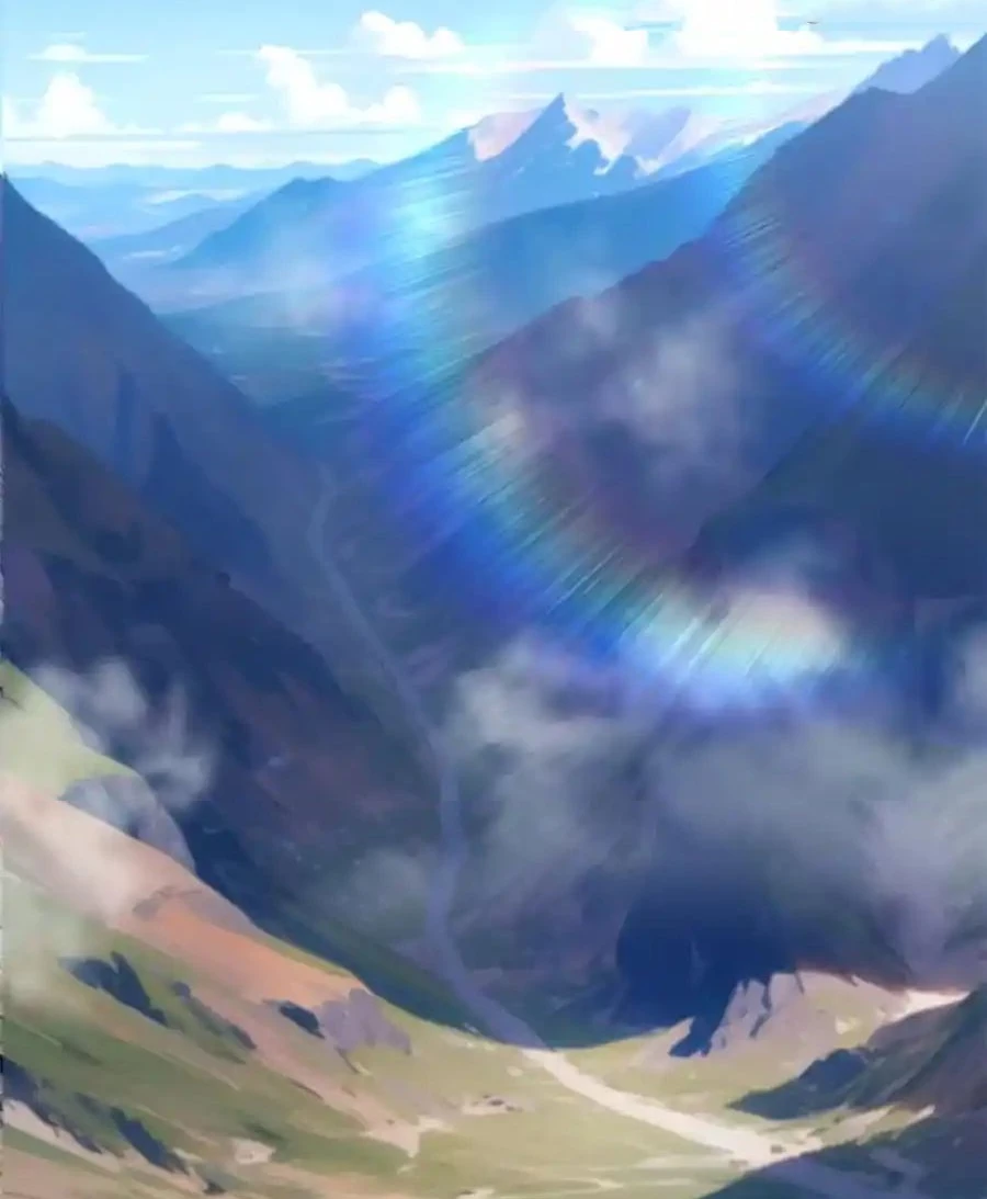 Providencia De Primer Nivel: Cultiva En Silencio Durante Miles de Años > Capitulo 152 > Page 621