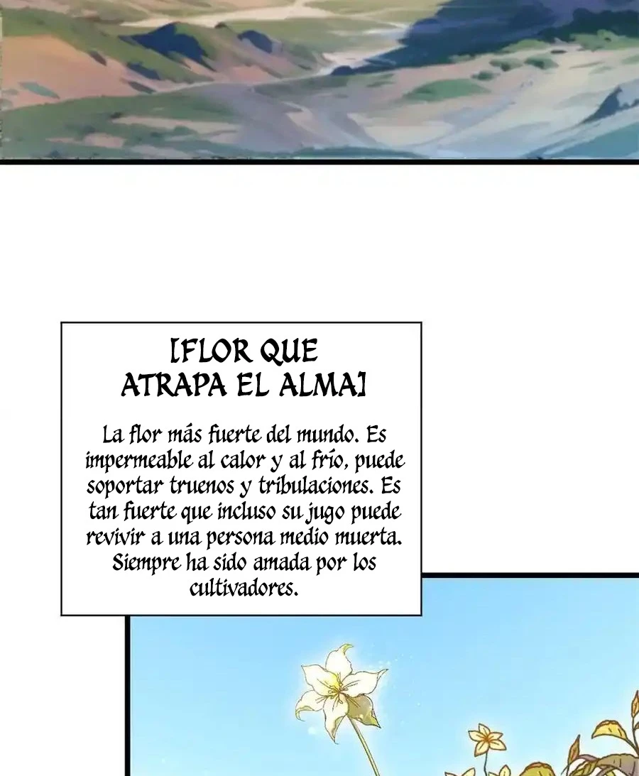 Providencia De Primer Nivel: Cultiva En Silencio Durante Miles de Años > Capitulo 152 > Page 631