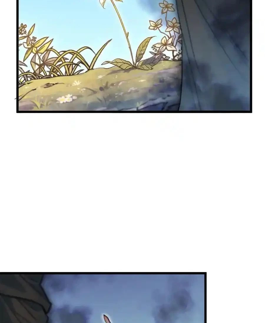 Providencia De Primer Nivel: Cultiva En Silencio Durante Miles de Años > Capitulo 152 > Page 651