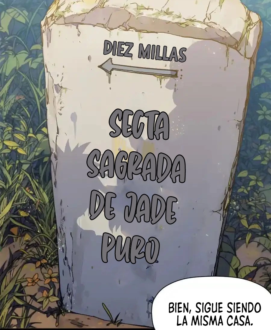 Providencia De Primer Nivel: Cultiva En Silencio Durante Miles de Años > Capitulo 152 > Page 671