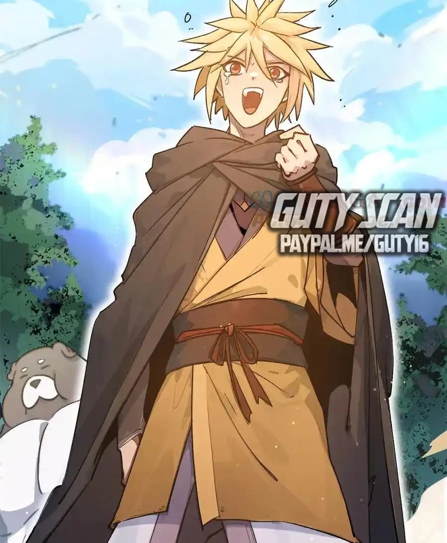 Providencia De Primer Nivel: Cultiva En Silencio Durante Miles de Años > Capitulo 152 > Page 701