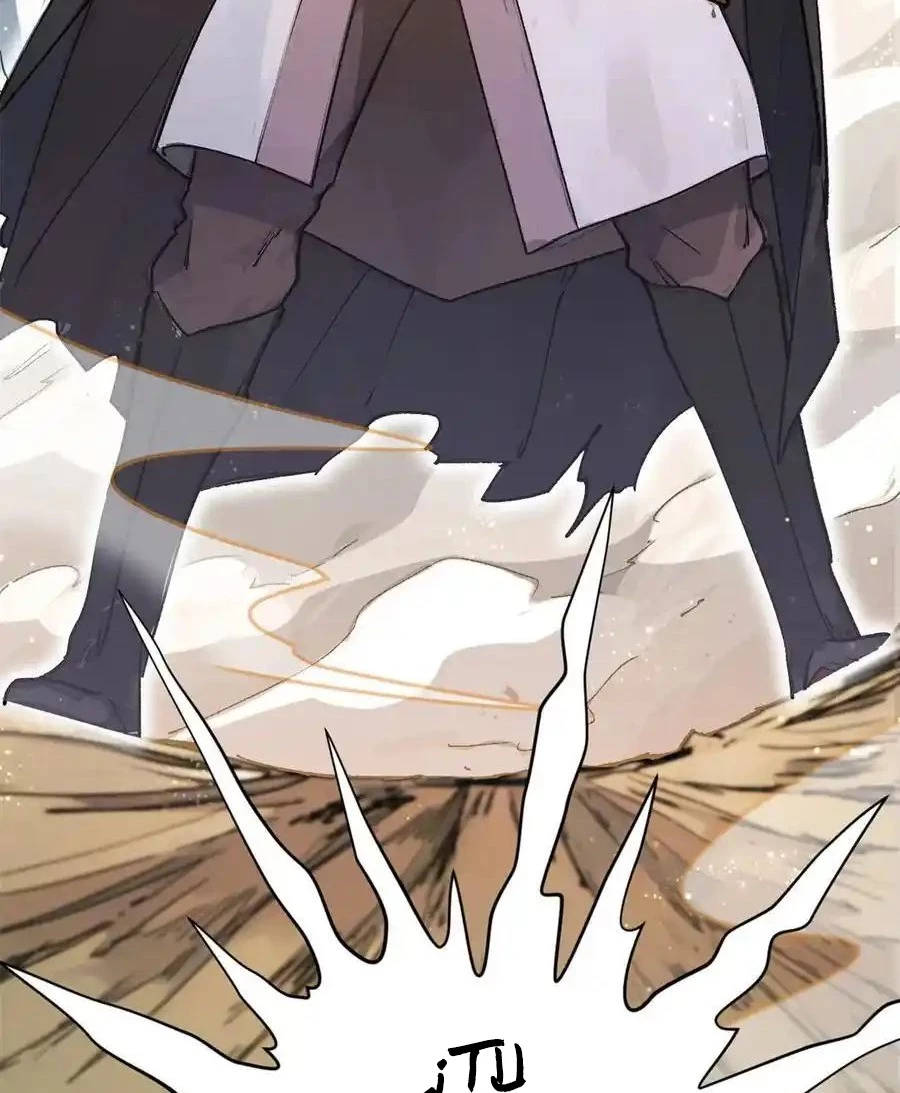 Providencia De Primer Nivel: Cultiva En Silencio Durante Miles de Años > Capitulo 152 > Page 711