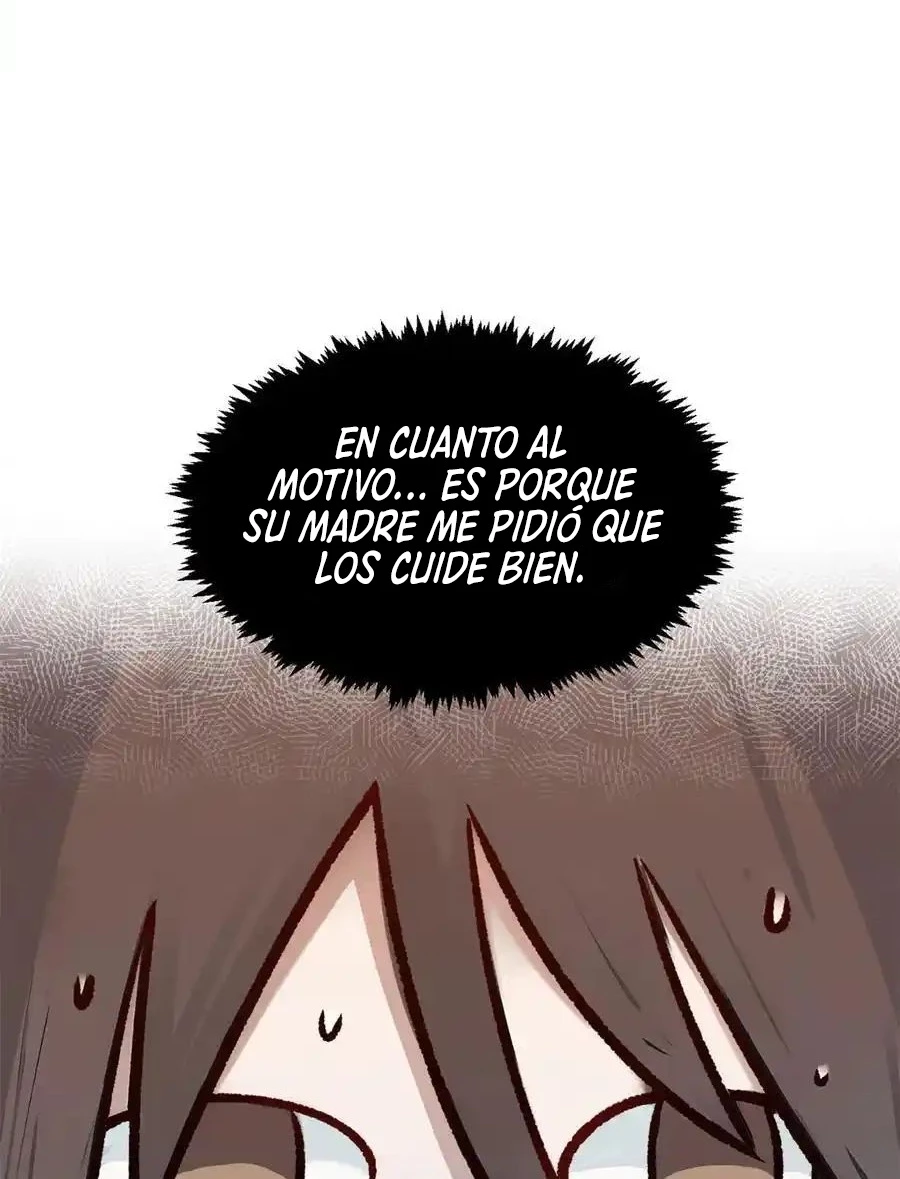 Providencia De Primer Nivel: Cultiva En Silencio Durante Miles de Años > Capitulo 152 > Page 71