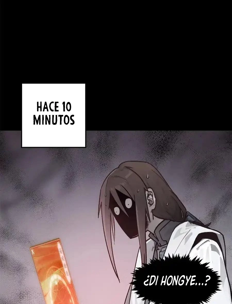 Providencia De Primer Nivel: Cultiva En Silencio Durante Miles de Años > Capitulo 152 > Page 91