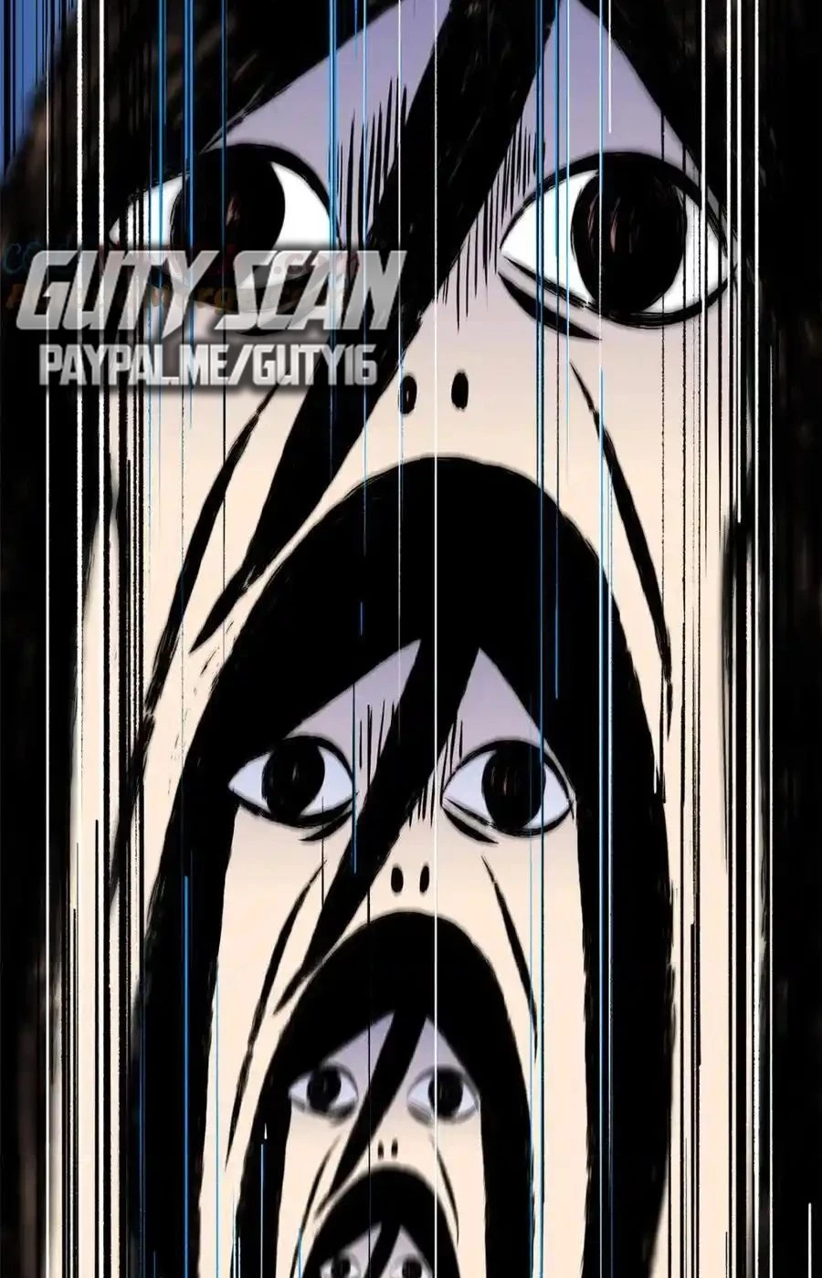 Providencia De Primer Nivel: Cultiva En Silencio Durante Miles de Años > Capitulo 153 > Page 141