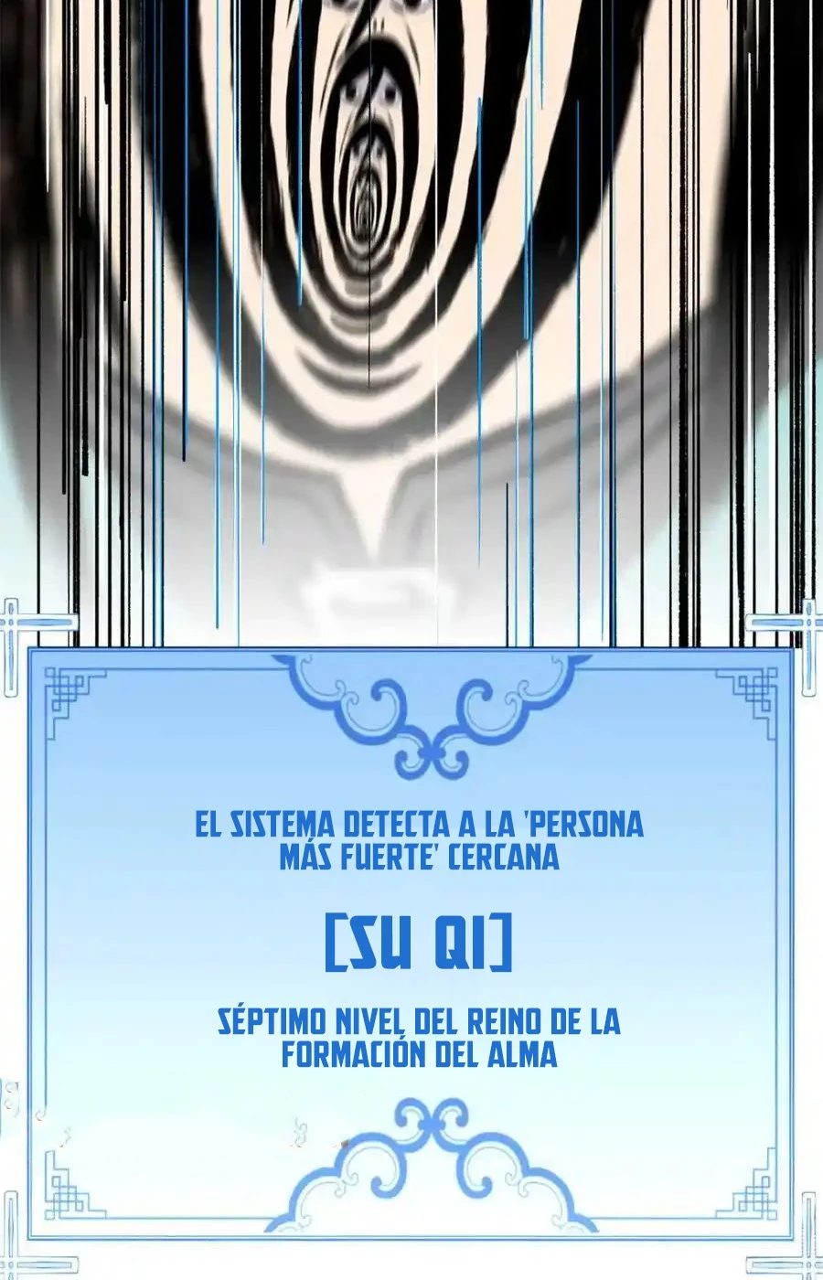 Providencia De Primer Nivel: Cultiva En Silencio Durante Miles de Años > Capitulo 153 > Page 151