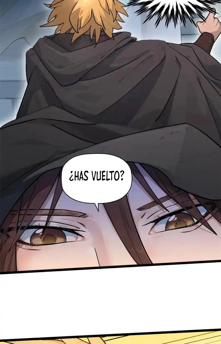 Providencia De Primer Nivel: Cultiva En Silencio Durante Miles de Años > Capitulo 153 > Page 251