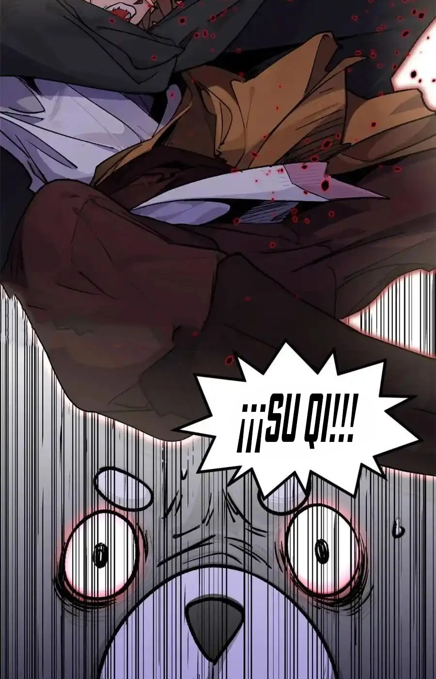 Providencia De Primer Nivel: Cultiva En Silencio Durante Miles de Años > Capitulo 153 > Page 331