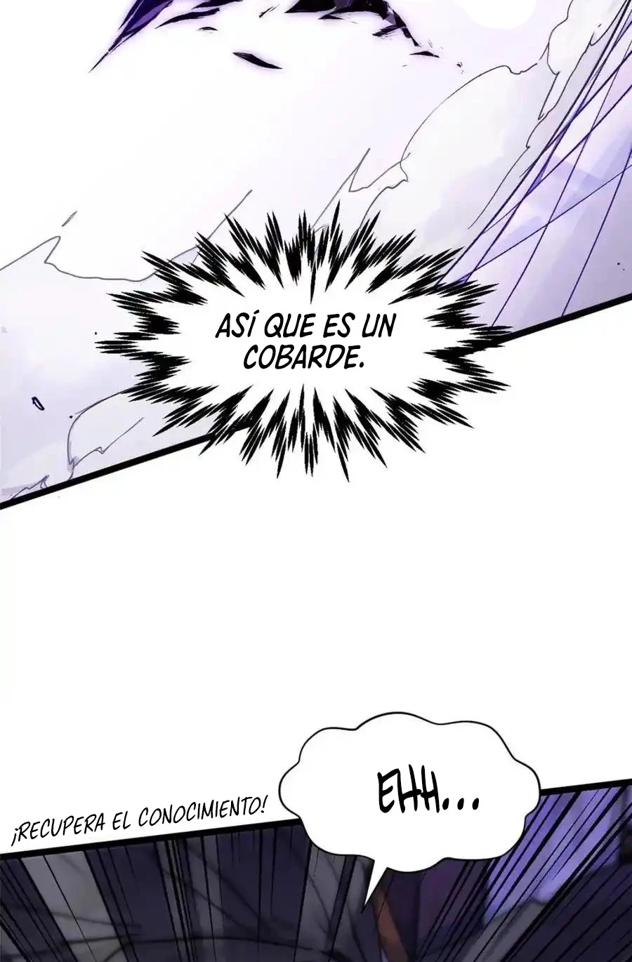 Providencia De Primer Nivel: Cultiva En Silencio Durante Miles de Años > Capitulo 153 > Page 501