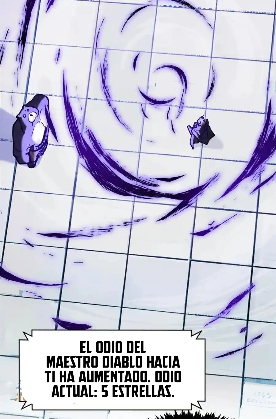 Providencia De Primer Nivel: Cultiva En Silencio Durante Miles de Años > Capitulo 153 > Page 541