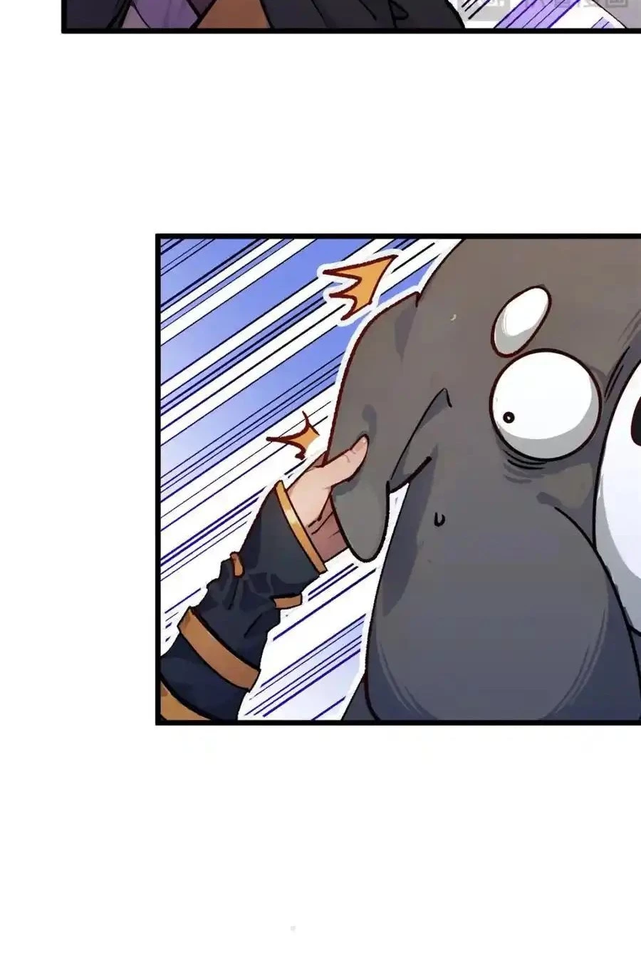 Providencia De Primer Nivel: Cultiva En Silencio Durante Miles de Años > Capitulo 153 > Page 631