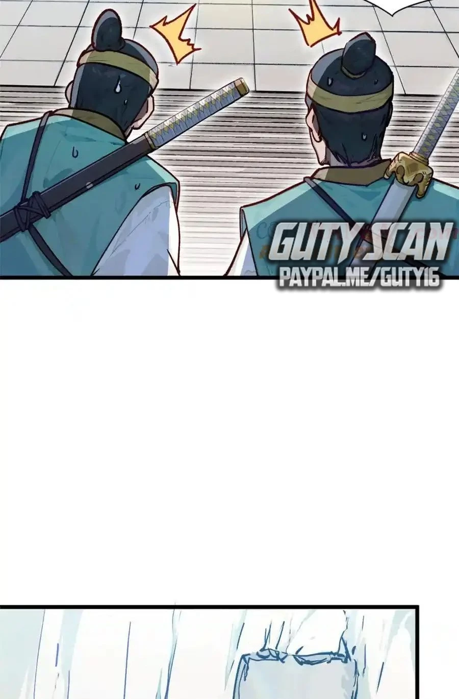 Providencia De Primer Nivel: Cultiva En Silencio Durante Miles de Años > Capitulo 153 > Page 651