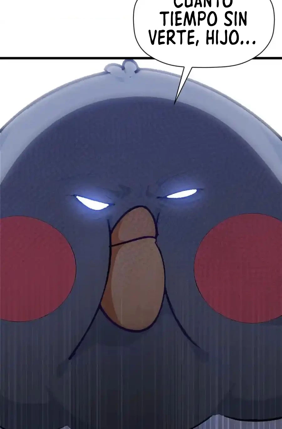 Providencia De Primer Nivel: Cultiva En Silencio Durante Miles de Años > Capitulo 153 > Page 691