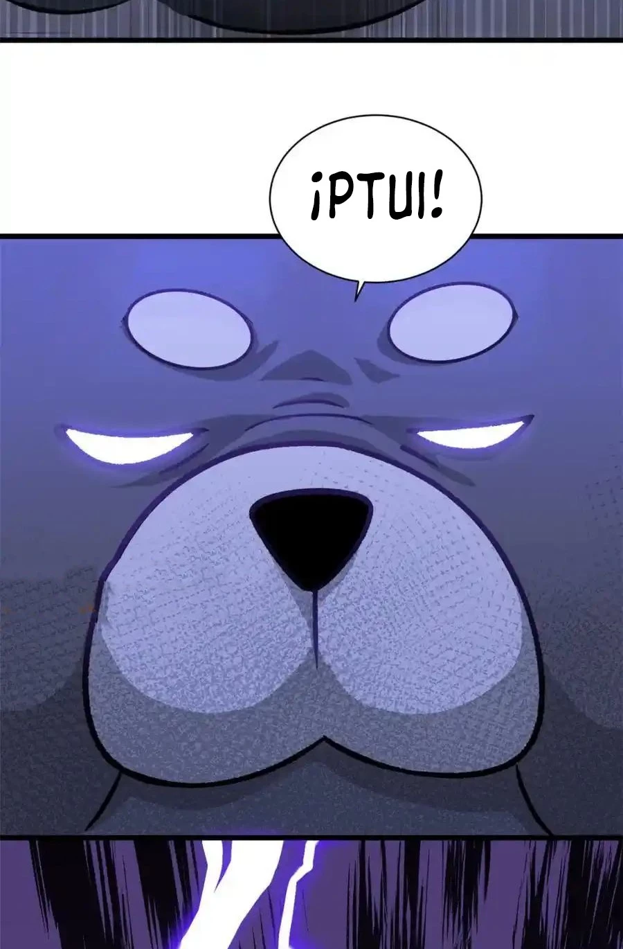 Providencia De Primer Nivel: Cultiva En Silencio Durante Miles de Años > Capitulo 153 > Page 701