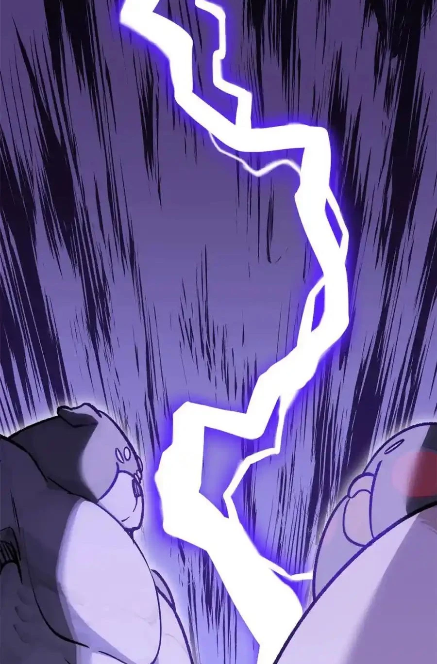 Providencia De Primer Nivel: Cultiva En Silencio Durante Miles de Años > Capitulo 153 > Page 711