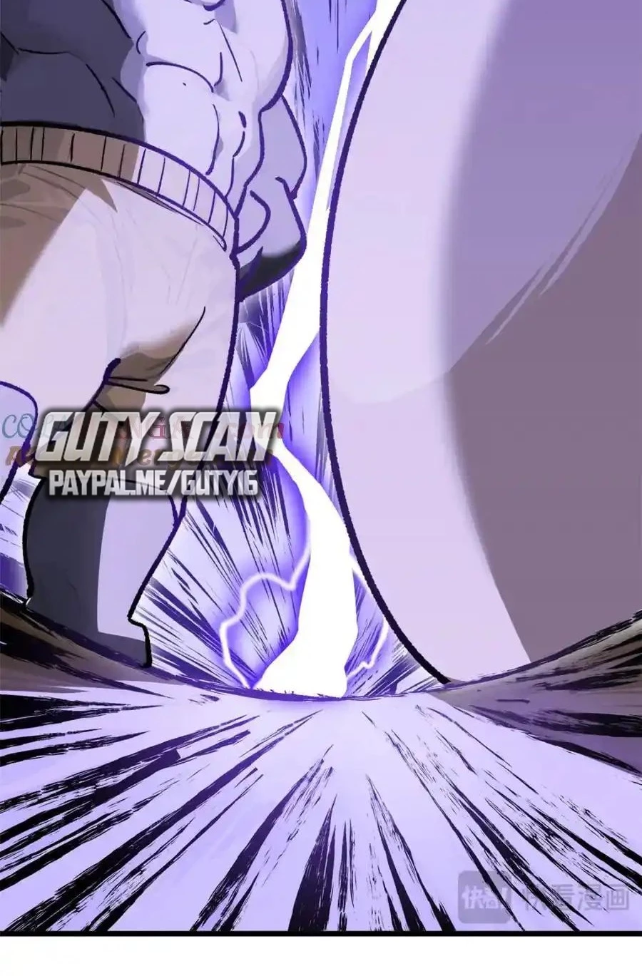 Providencia De Primer Nivel: Cultiva En Silencio Durante Miles de Años > Capitulo 153 > Page 721