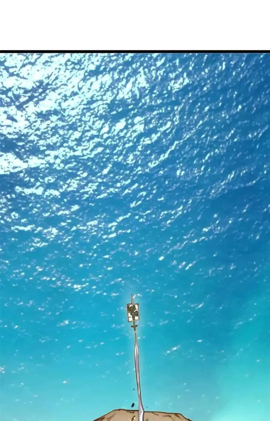 Providencia De Primer Nivel: Cultiva En Silencio Durante Miles de Años > Capitulo 153 > Page 81