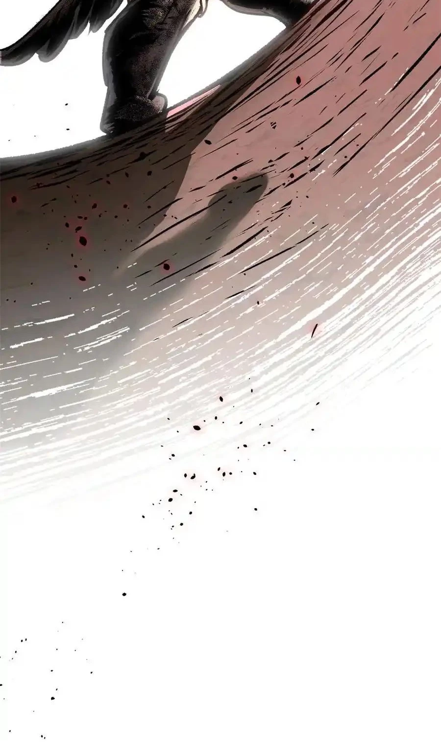 Providencia De Primer Nivel: Cultiva En Silencio Durante Miles de Años > Capitulo 154 > Page 191