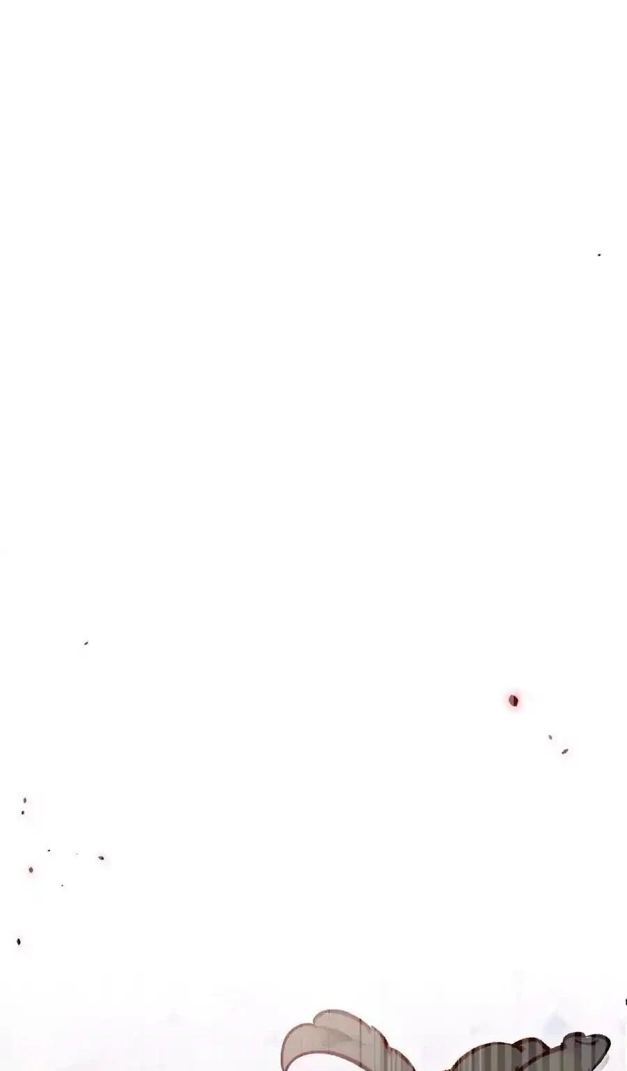 Providencia De Primer Nivel: Cultiva En Silencio Durante Miles de Años > Capitulo 154 > Page 201