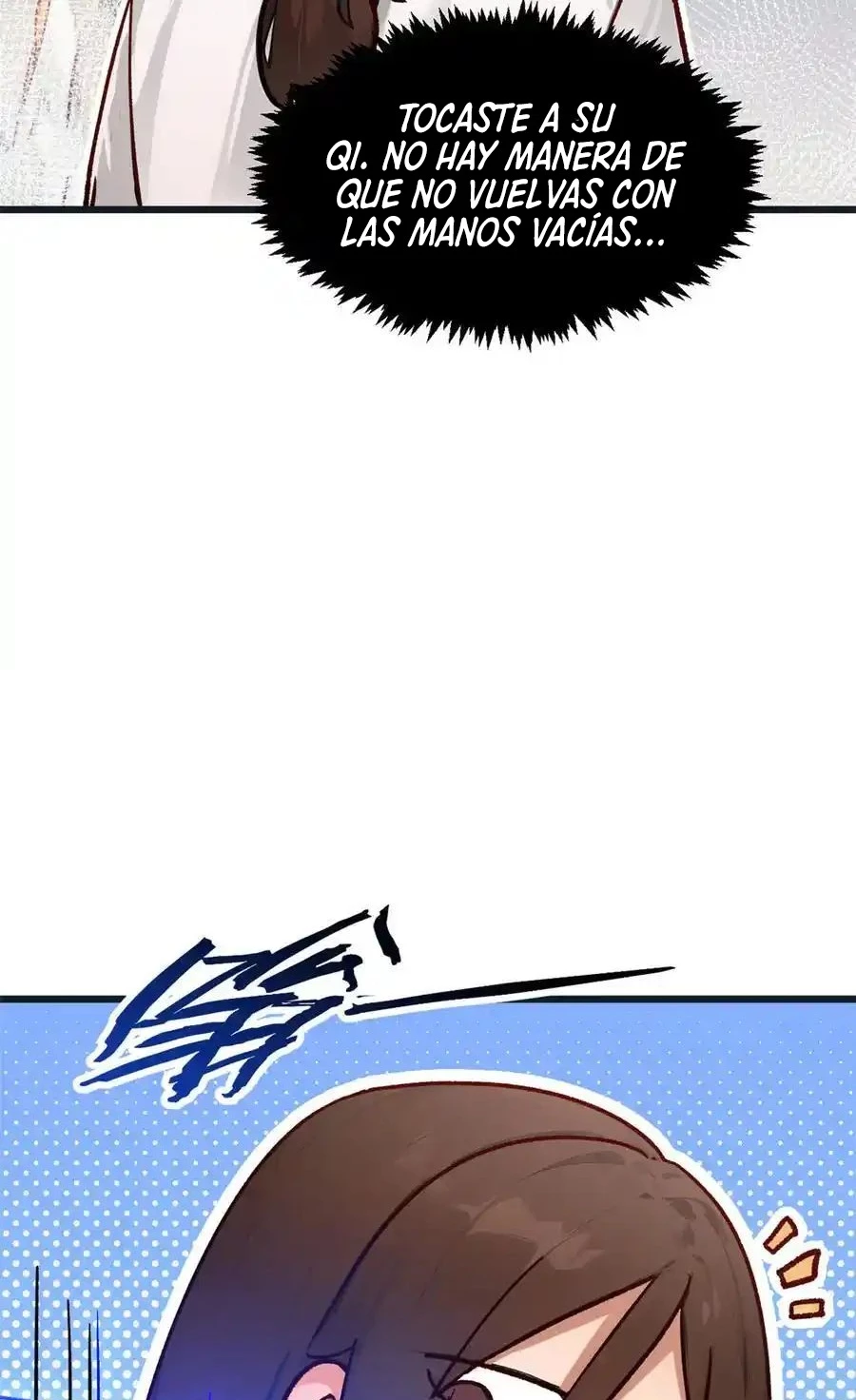 Providencia De Primer Nivel: Cultiva En Silencio Durante Miles de Años > Capitulo 154 > Page 341