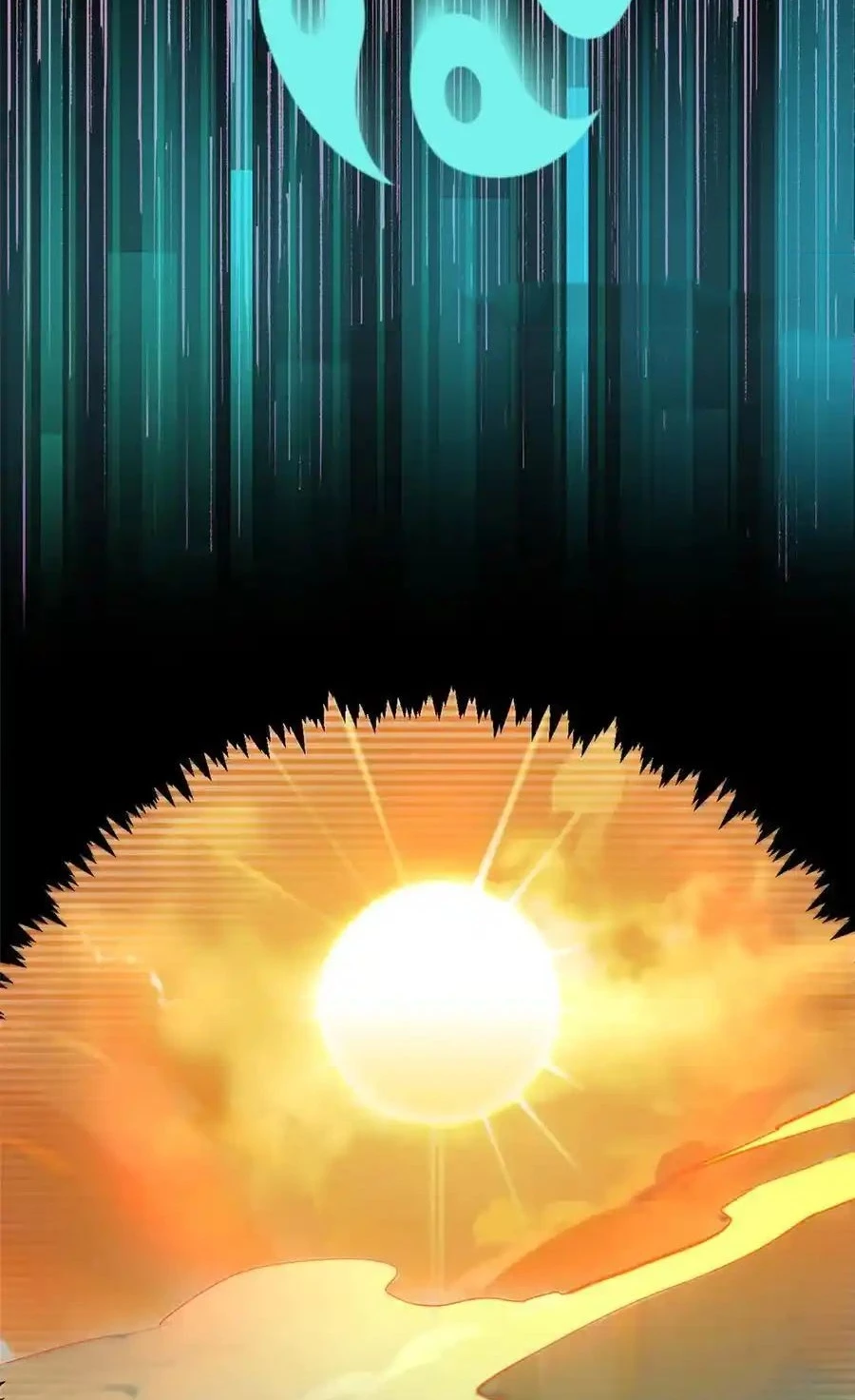 Providencia De Primer Nivel: Cultiva En Silencio Durante Miles de Años > Capitulo 154 > Page 381