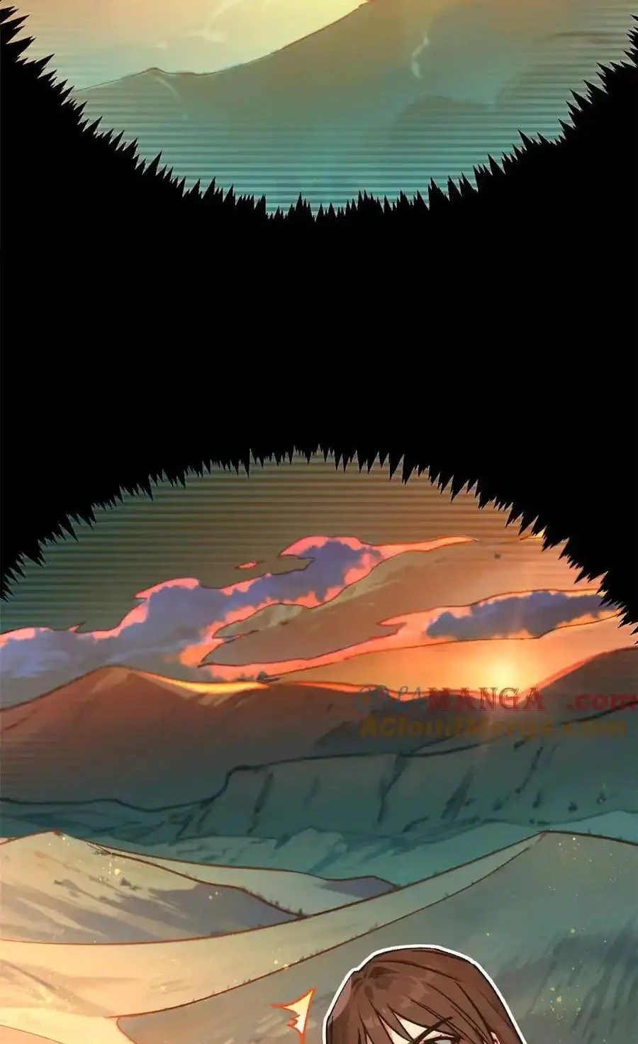 Providencia De Primer Nivel: Cultiva En Silencio Durante Miles de Años > Capitulo 154 > Page 391