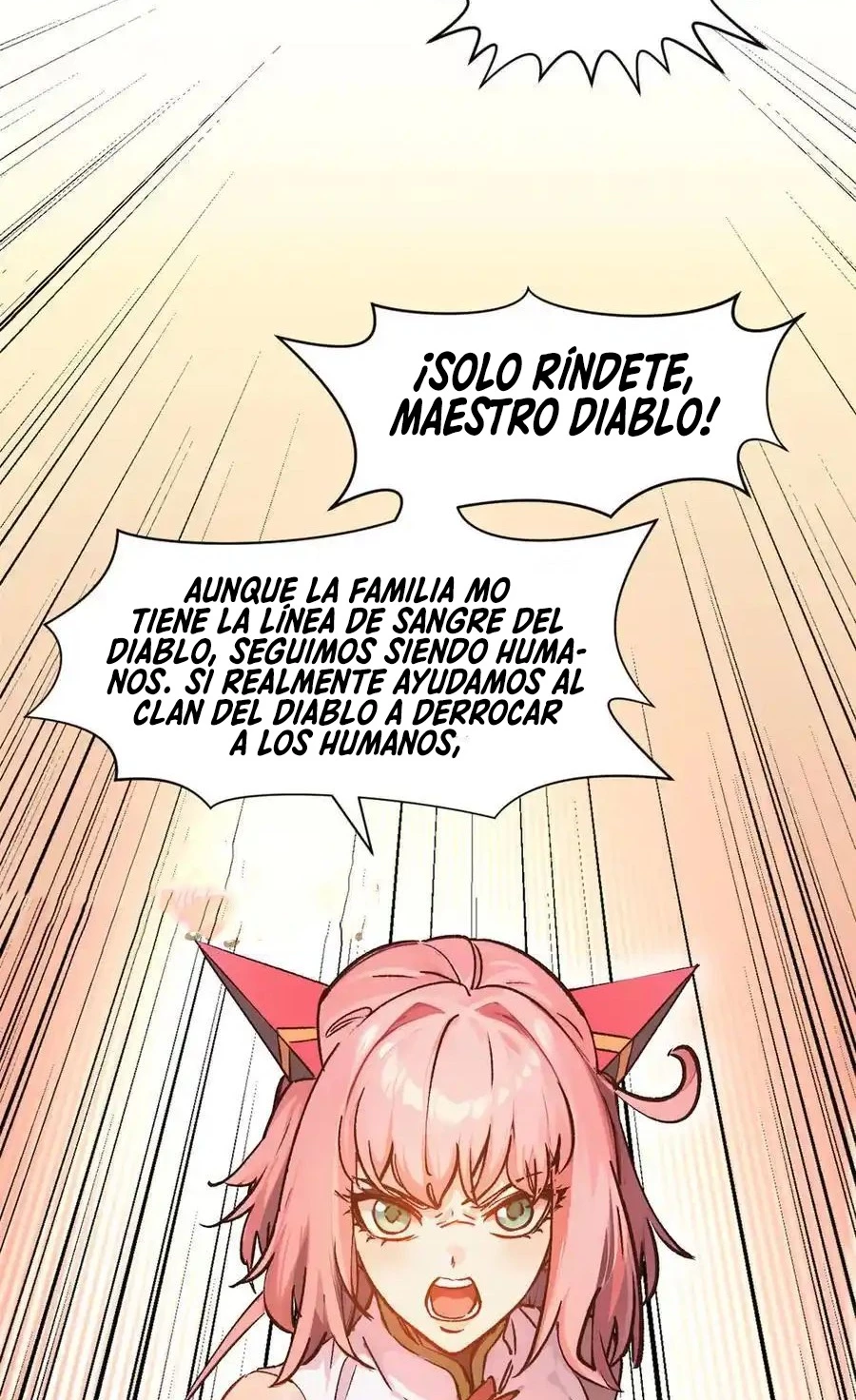 Providencia De Primer Nivel: Cultiva En Silencio Durante Miles de Años > Capitulo 154 > Page 491