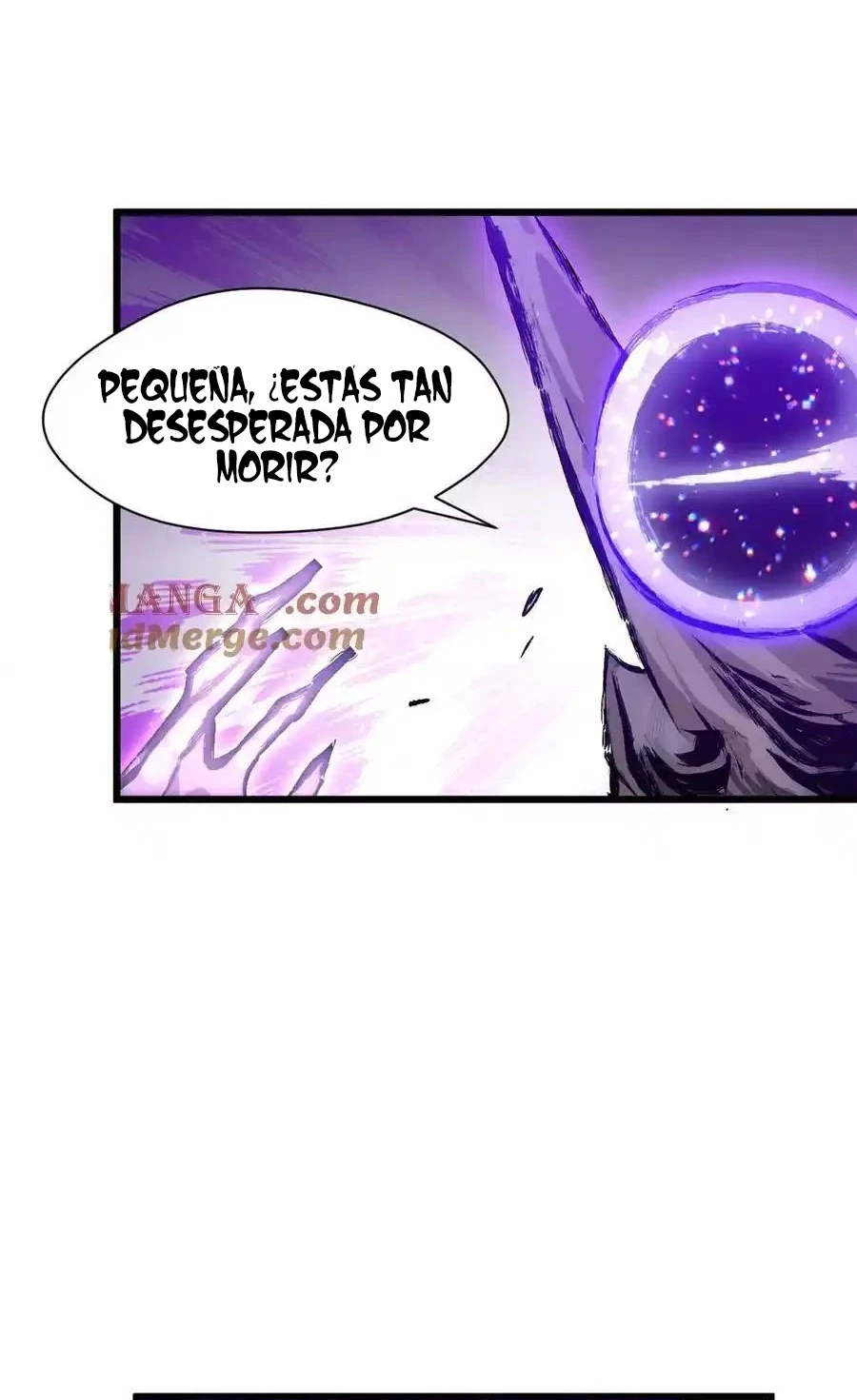 Providencia De Primer Nivel: Cultiva En Silencio Durante Miles de Años > Capitulo 154 > Page 511