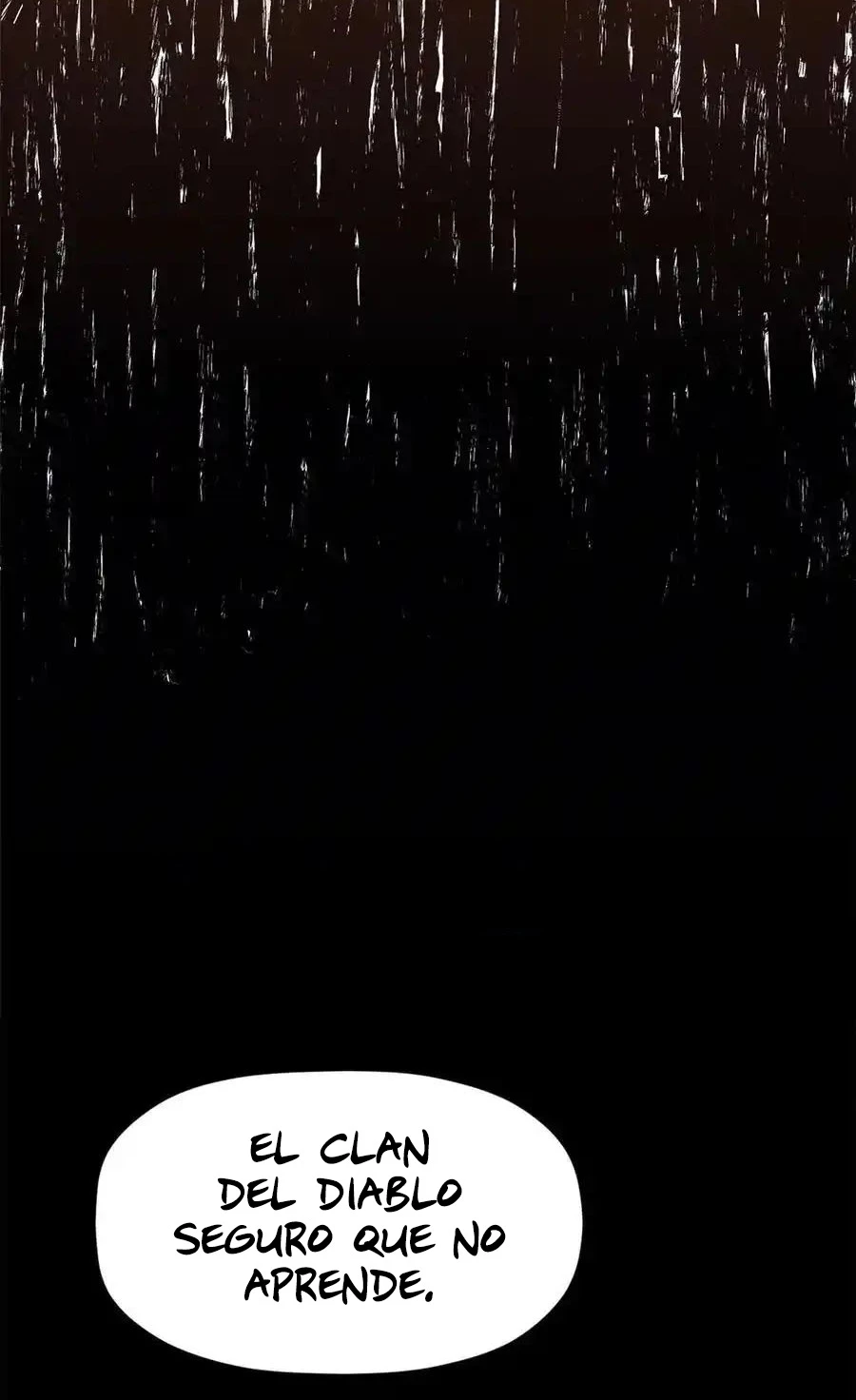 Providencia De Primer Nivel: Cultiva En Silencio Durante Miles de Años > Capitulo 154 > Page 581