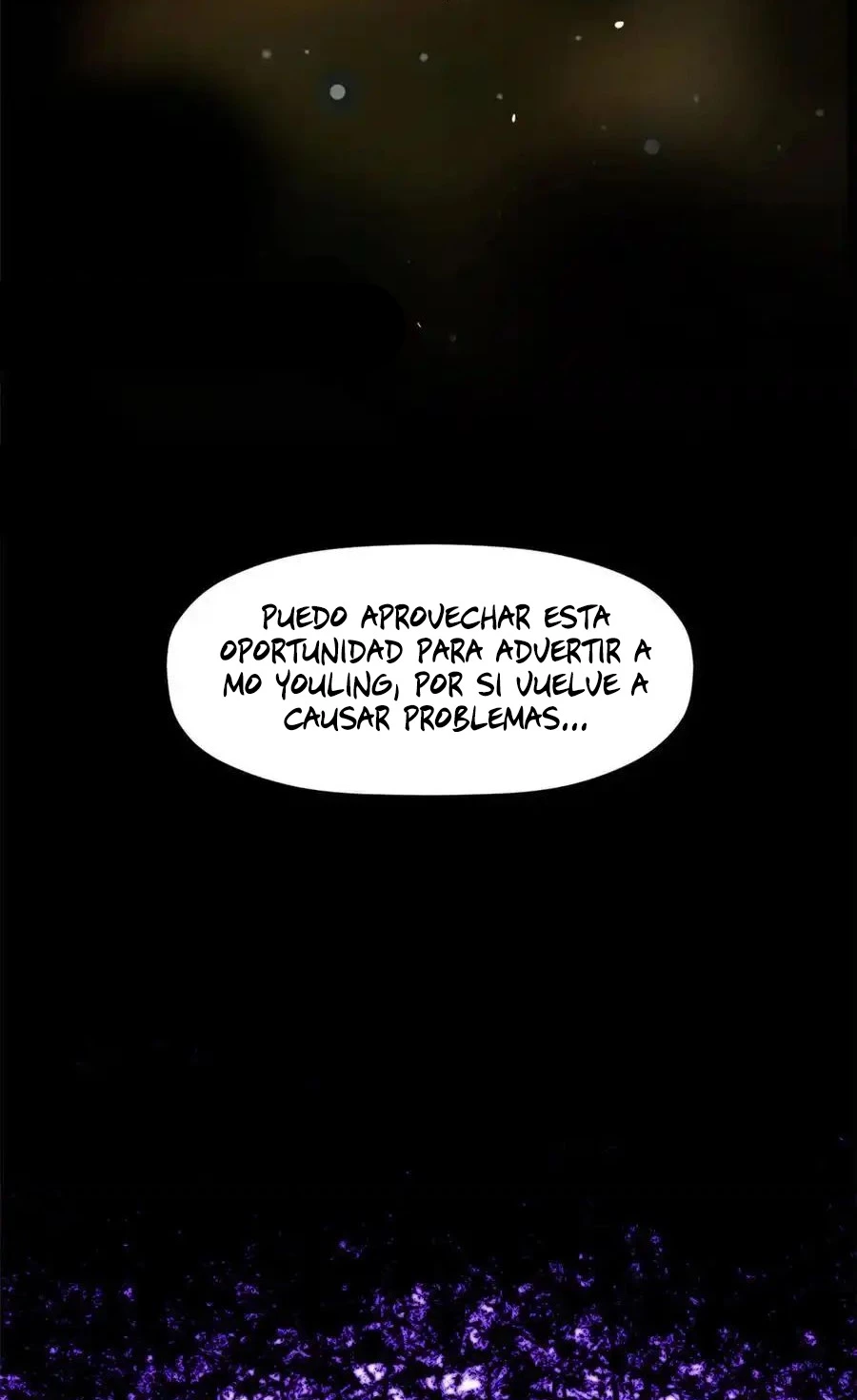 Providencia De Primer Nivel: Cultiva En Silencio Durante Miles de Años > Capitulo 154 > Page 601