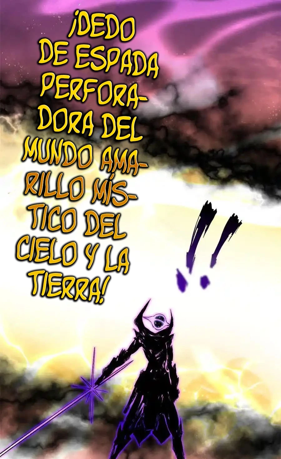 Providencia De Primer Nivel: Cultiva En Silencio Durante Miles de Años > Capitulo 154 > Page 621