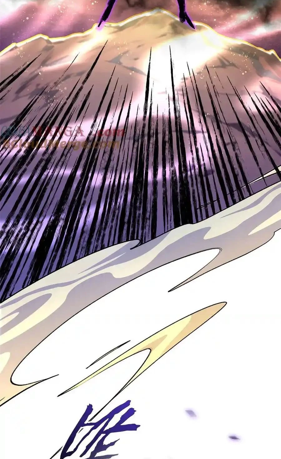 Providencia De Primer Nivel: Cultiva En Silencio Durante Miles de Años > Capitulo 154 > Page 631