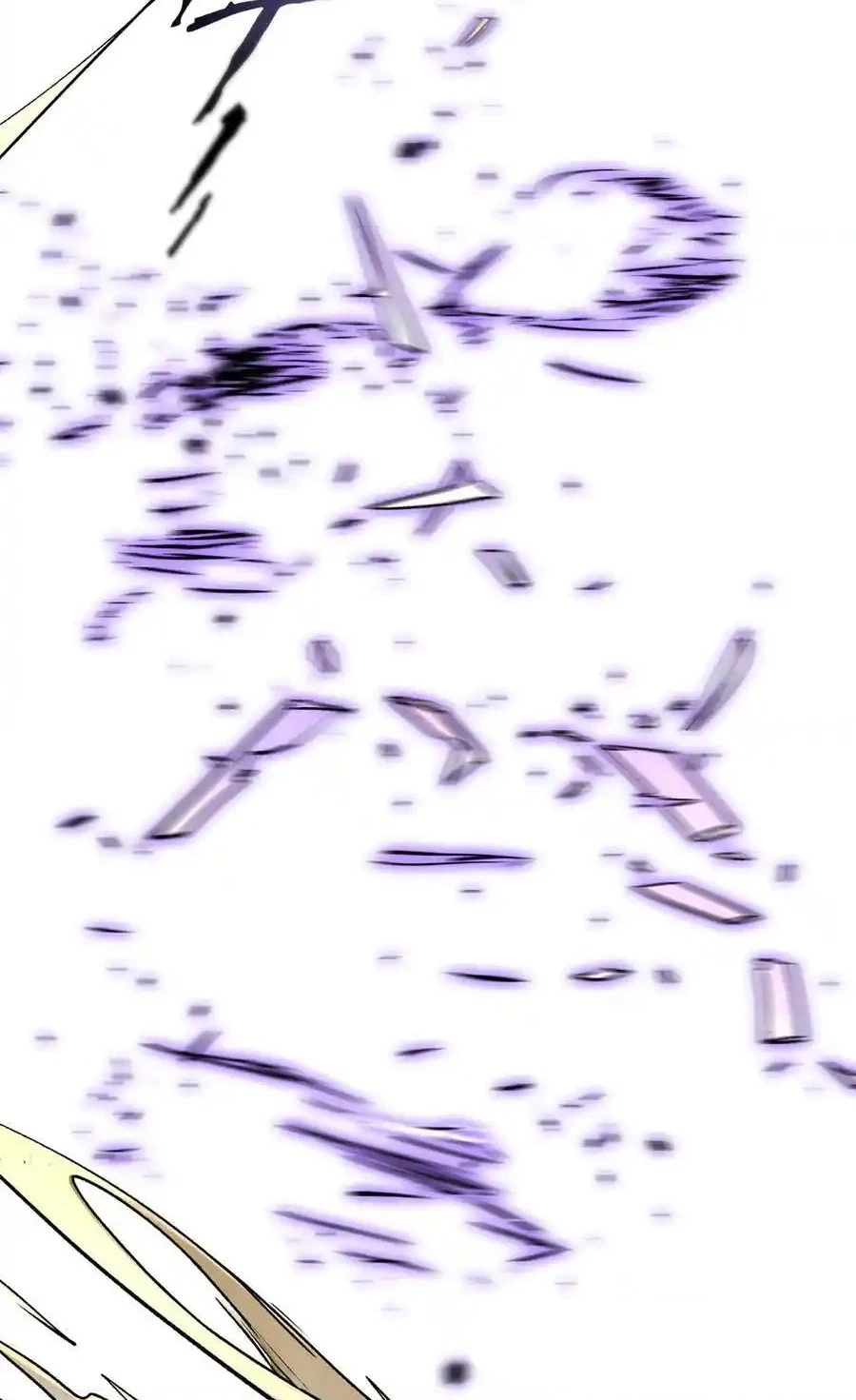 Providencia De Primer Nivel: Cultiva En Silencio Durante Miles de Años > Capitulo 154 > Page 641