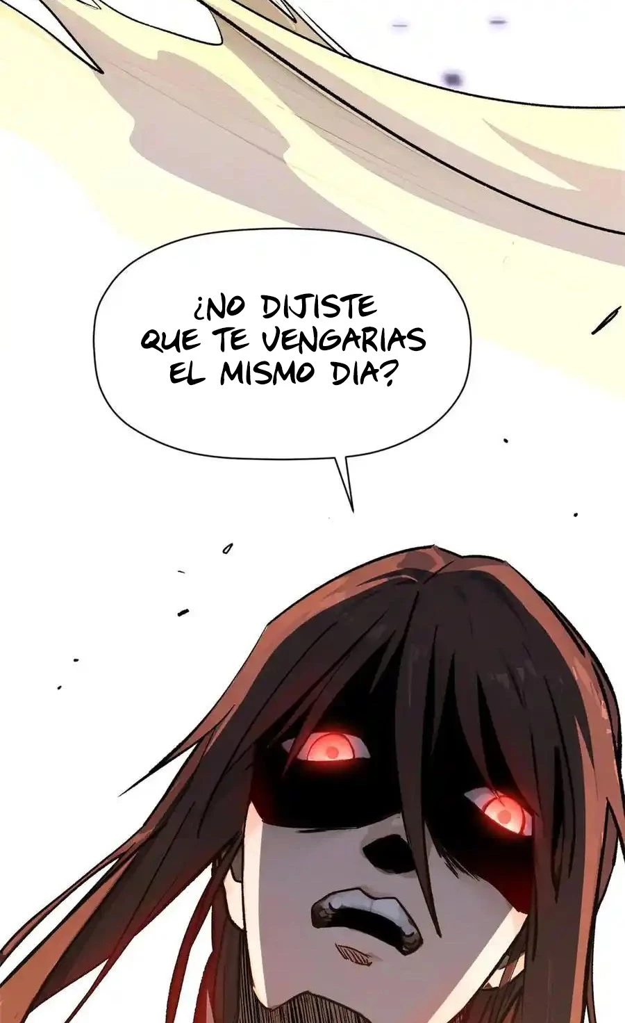 Providencia De Primer Nivel: Cultiva En Silencio Durante Miles de Años > Capitulo 154 > Page 651