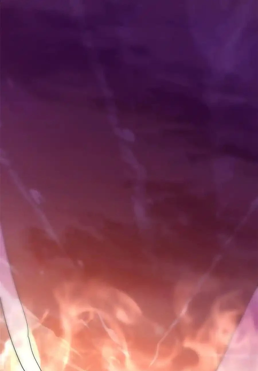 Providencia De Primer Nivel: Cultiva En Silencio Durante Miles de Años > Capitulo 155 > Page 11