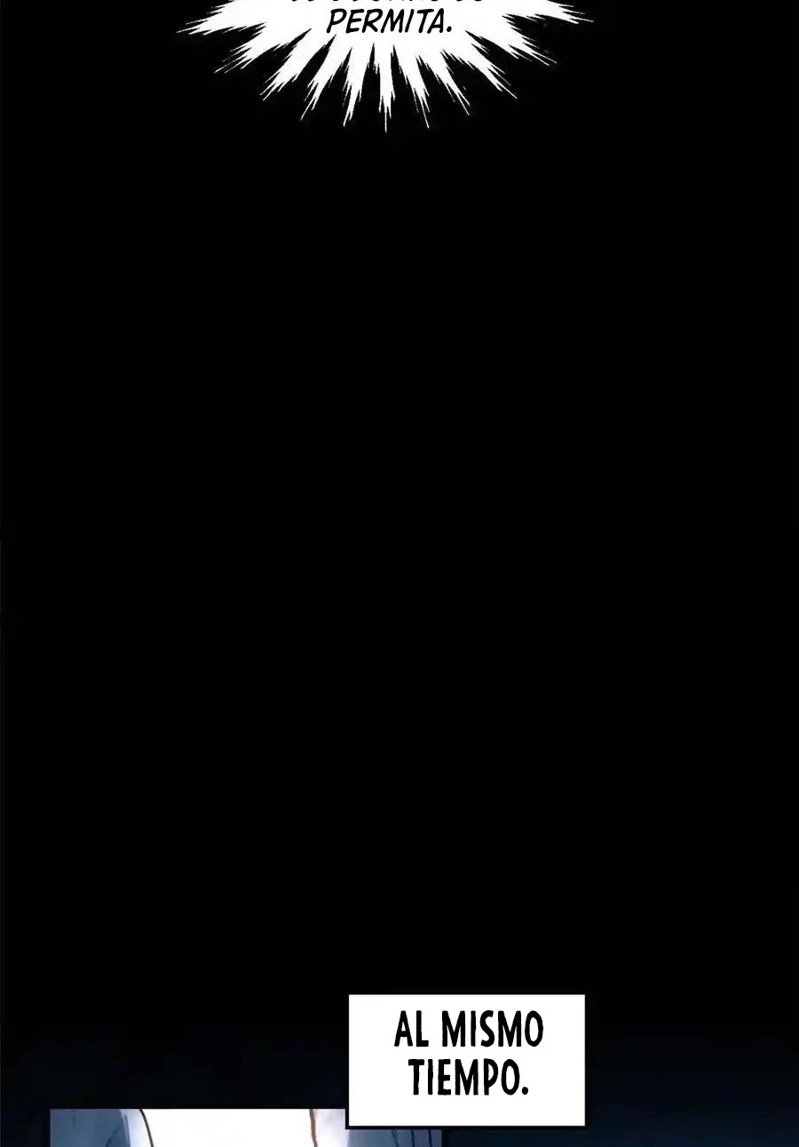 Providencia De Primer Nivel: Cultiva En Silencio Durante Miles de Años > Capitulo 155 > Page 241