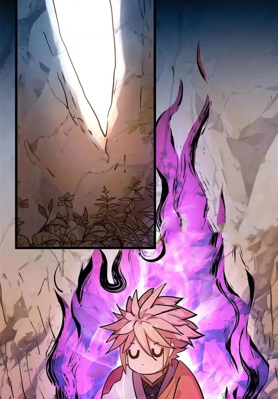 Providencia De Primer Nivel: Cultiva En Silencio Durante Miles de Años > Capitulo 155 > Page 251