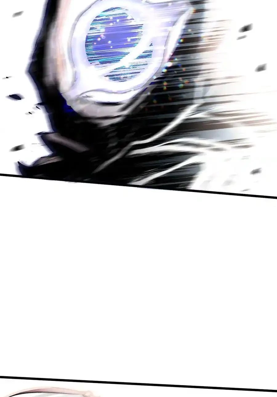 Providencia De Primer Nivel: Cultiva En Silencio Durante Miles de Años > Capitulo 155 > Page 31