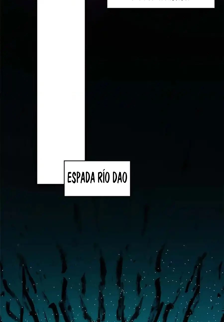 Providencia De Primer Nivel: Cultiva En Silencio Durante Miles de Años > Capitulo 155 > Page 311