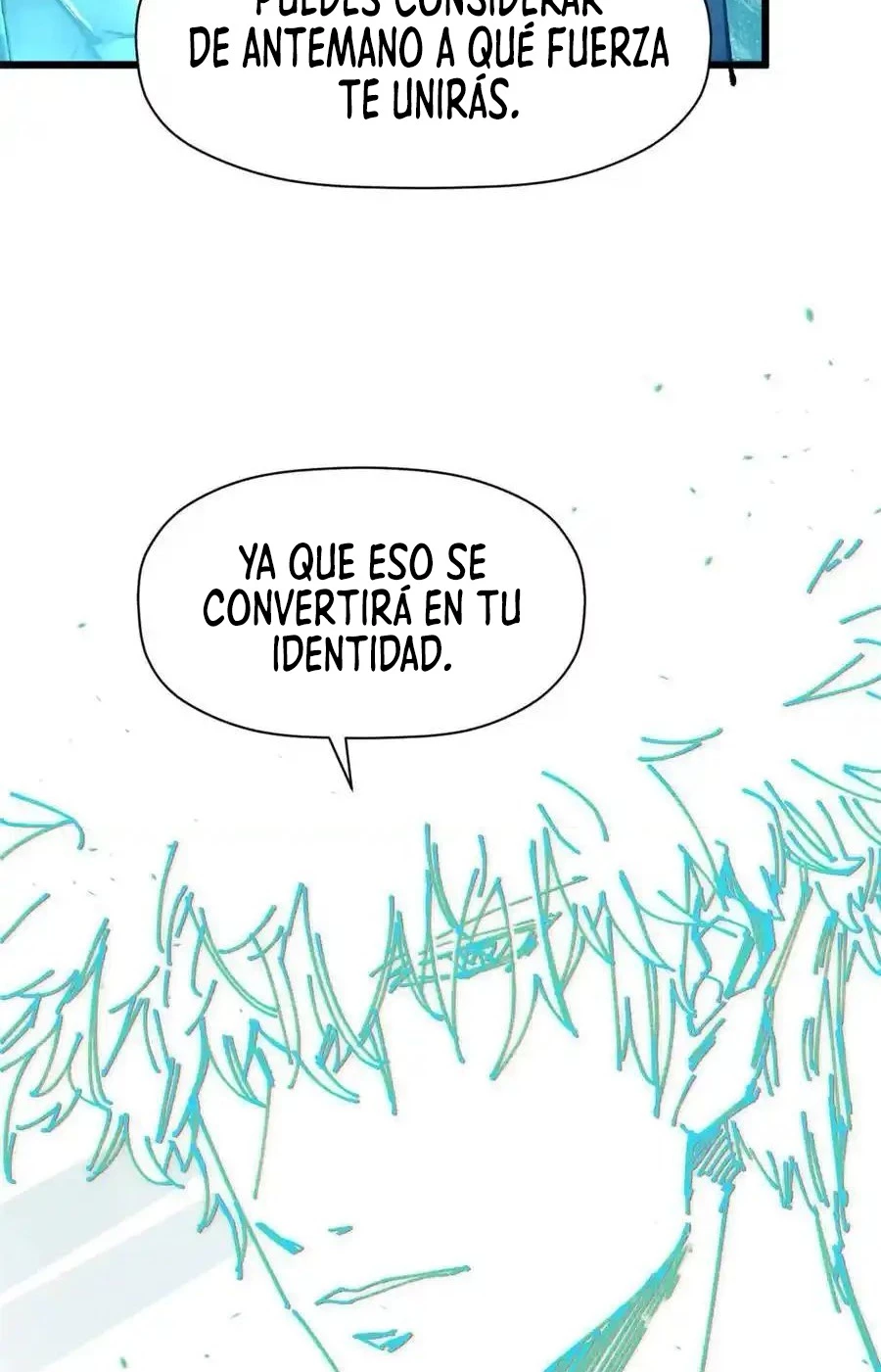 Providencia De Primer Nivel: Cultiva En Silencio Durante Miles de Años > Capitulo 155 > Page 491