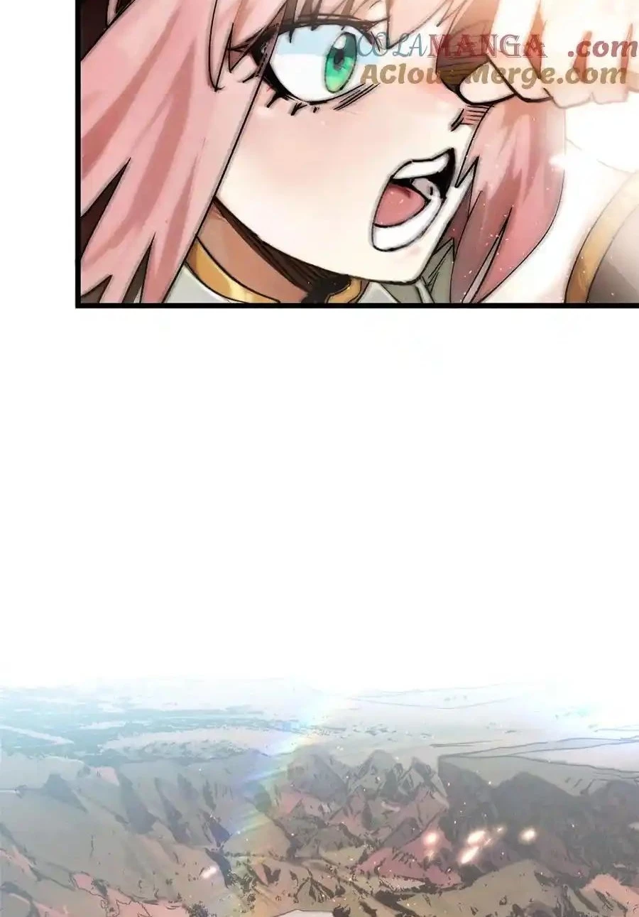 Providencia De Primer Nivel: Cultiva En Silencio Durante Miles de Años > Capitulo 155 > Page 51